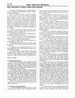 1966 GMC 4000-6500 Shop Manual 0364.jpg